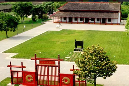 安陽市殷都區(qū)磊口鄉(xiāng)人民政府