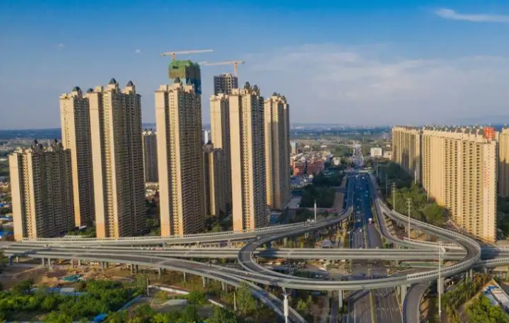 洛陽(yáng)市瀍河區(qū)民族宗教事務(wù)局