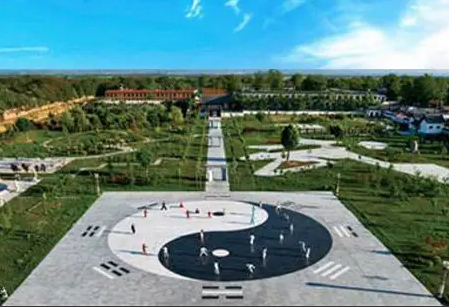 溫縣交通運(yùn)輸局