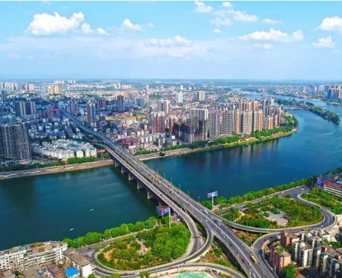 衡陽(yáng)市雁峰區(qū)衛(wèi)生健康局