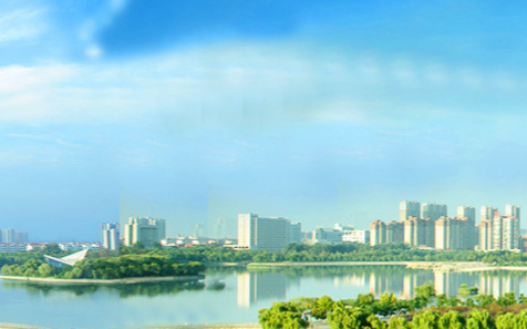 焦作市山陽區(qū)太行街道辦事處