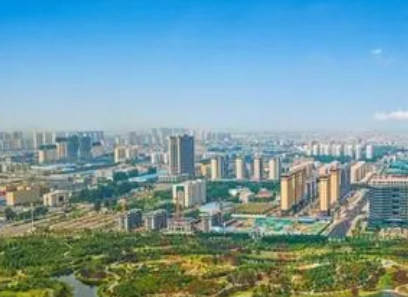 汝州市楊樓鎮(zhèn)人民政府