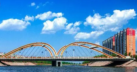 安陽(yáng)市北關(guān)區(qū)柏莊鎮(zhèn)人民政府