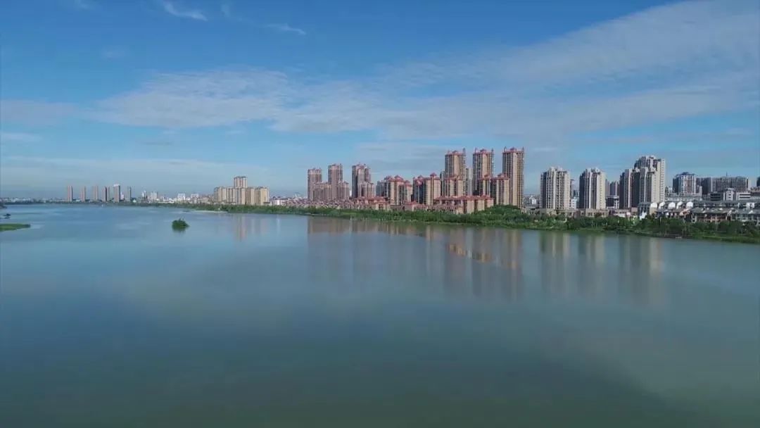 平江縣醫(yī)療保障局