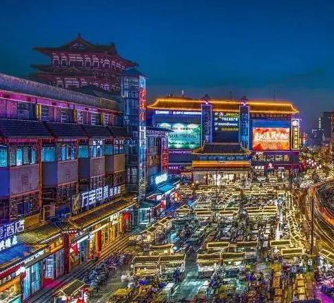 開封市鼓樓區(qū)應(yīng)急管理局