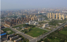 安陽市龍安區(qū)應(yīng)急管理局