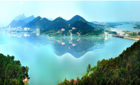 舞鋼市統(tǒng)計(jì)局