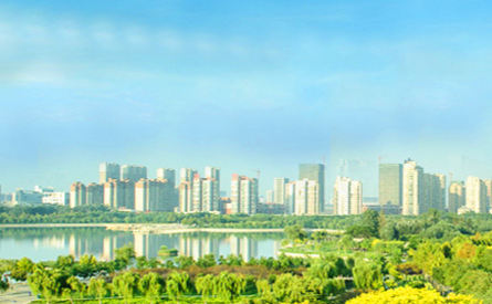 焦作市山陽區(qū)城市管理局