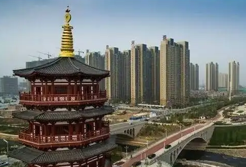 洛陽(yáng)市瀍河回族區(qū)發(fā)展和改革委員會(huì)