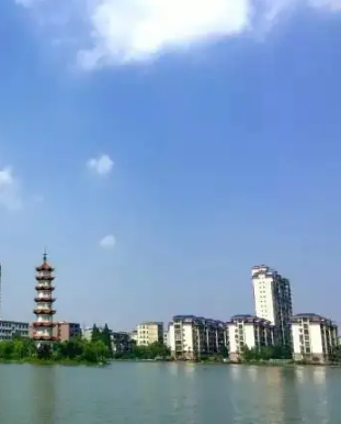 南縣行政審批服務局