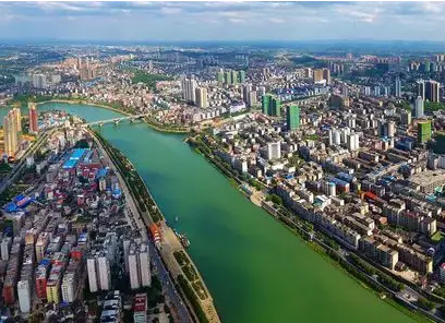 邵陽縣醫(yī)療保障局