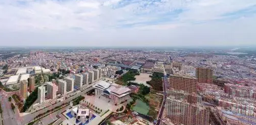 寶豐縣大營(yíng)鎮(zhèn)人民政府