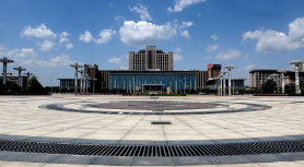 長(zhǎng)葛市民政局