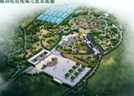 三門峽市陜州區(qū)水利局