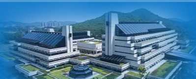 湖南湘潭岳塘經(jīng)濟開發(fā)區(qū)管委會