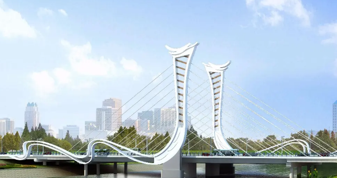 濮陽(yáng)縣梨園鄉(xiāng)人民政府