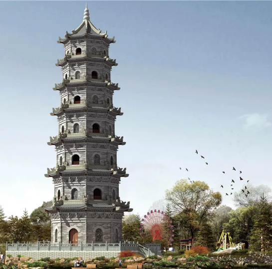 范縣濮城鎮(zhèn)人民政府