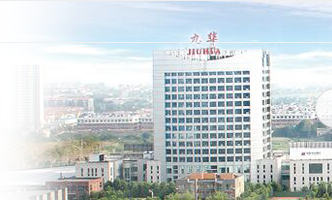 湘潭經(jīng)濟技術開發(fā)區(qū)管理委員會