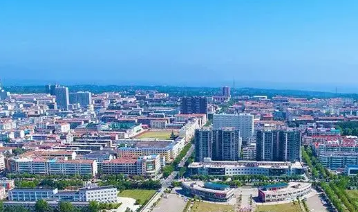 洛陽(yáng)市孟津區(qū)平樂(lè)鎮(zhèn)人民政府