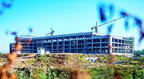 伊川縣酒后鎮(zhèn)人民政府