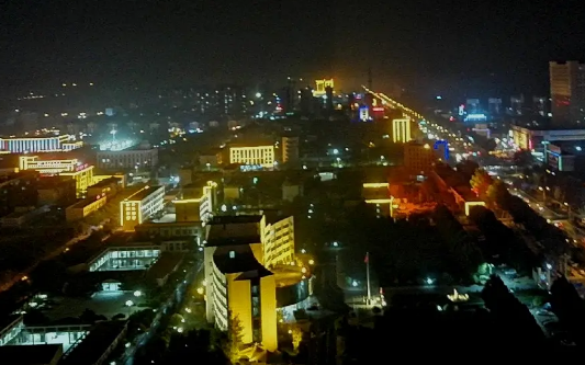 范縣張莊鎮(zhèn)人民政府