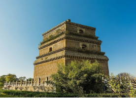 開封市禹王臺(tái)區(qū)住房和城鄉(xiāng)建設(shè)局