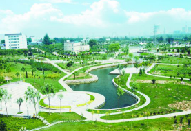 焦作市中站區(qū)交通運(yùn)輸局