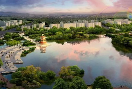 長(zhǎng)葛市自然資源和規(guī)劃局