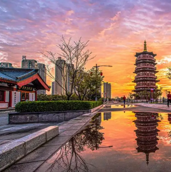 洛陽市瀍河回族區(qū)審計局