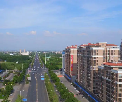 岳陽市君山區(qū)人力資源和社會(huì)保障局