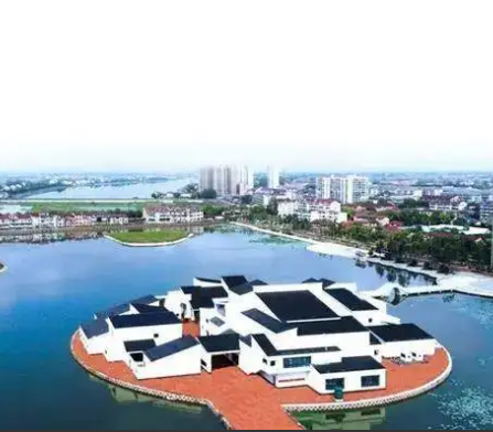 常德市西湖管理區(qū)行政審批服務局