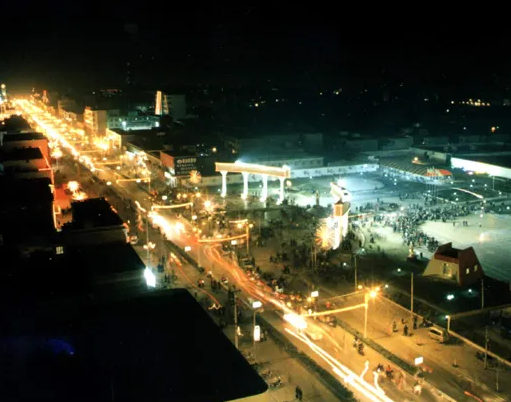 武陟縣木欒街道辦事處