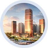 株洲市蘆淞區(qū)人力資源和社會保障局