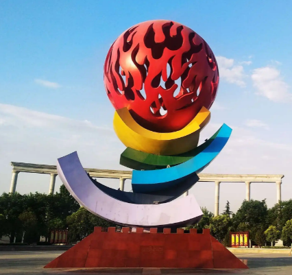 新安縣磁澗鎮(zhèn)人民政府