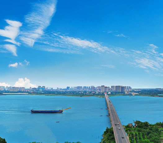 沅江市退役軍人事務局