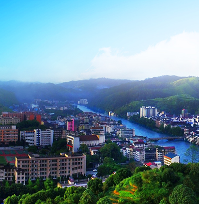 綏寧縣人力資源和社會(huì)保障局