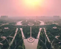 尉氏縣門(mén)樓任鄉(xiāng)人民政府政務(wù)服務(wù)網(wǎng)