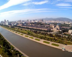 平頂山市衛(wèi)東區(qū)申樓街道辦事處