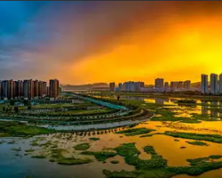 汝陽(yáng)縣商務(wù)局