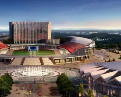 汝州市大峪鎮(zhèn)人民政府