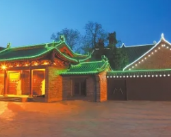 杞縣葛崗鎮(zhèn)人民政府