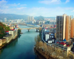 邵陽(yáng)縣退役軍人事務(wù)局