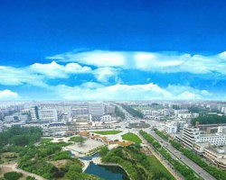 新鄉(xiāng)縣交通運輸局