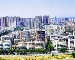 邵陽(yáng)市北塔區(qū)教育局