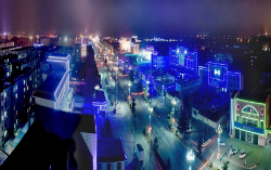 濮陽(yáng)縣民政局