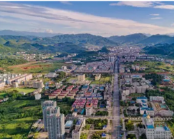 城步苗族自治縣退役軍人事務(wù)局