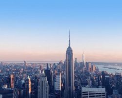 邵陽(yáng)經(jīng)濟(jì)技術(shù)開(kāi)發(fā)區(qū)管委會(huì)