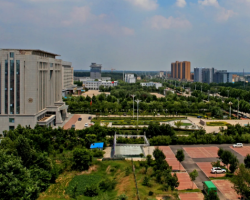 臺(tái)前縣吳壩鎮(zhèn)人民政府