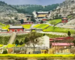 安陽(yáng)縣崔家橋鎮(zhèn)人民政府