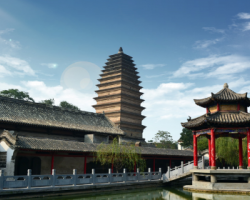 沁陽(yáng)市常平鄉(xiāng)人民政府